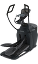 STANDING - XT3700
