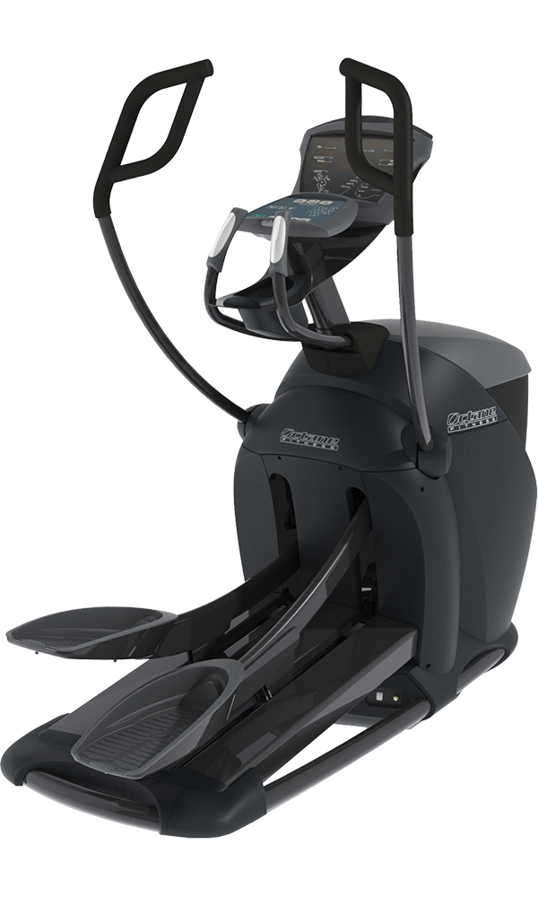 STANDING - PRO3700C