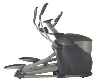 STANDING - PRO3700C