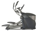 STANDING - PRO3700C