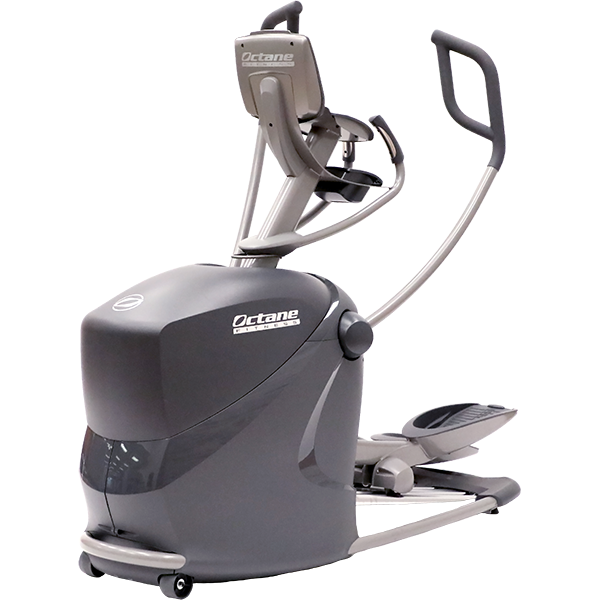 STANDING - PRO310