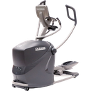 STANDING - PRO310