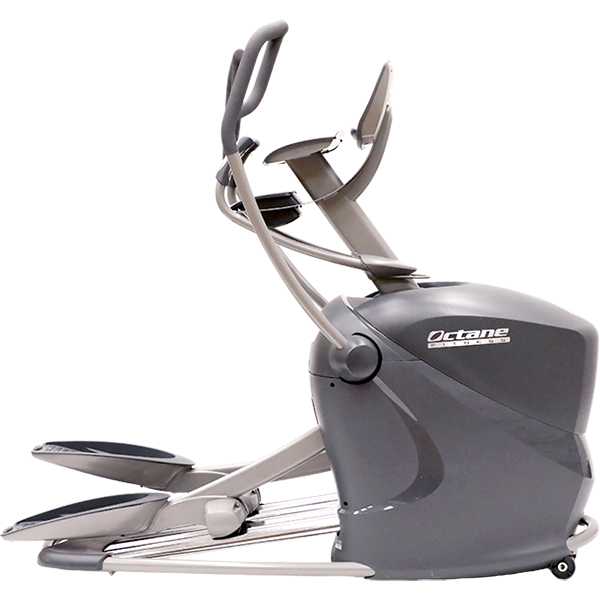 STANDING - PRO310