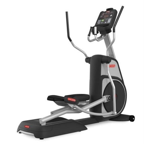 SCTX CROSS TRAINER