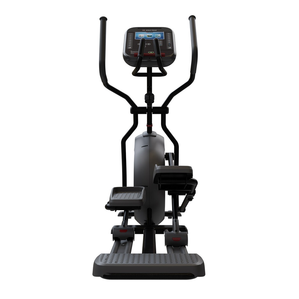 4CT CROSS TRAINER