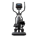 4CT CROSS TRAINER