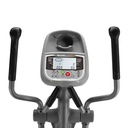 E80C ELLIPTICAL