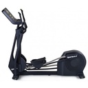E874 ELLIPTICAL