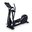 E874 ELLIPTICAL