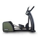 G876 ELLIPTICAL
