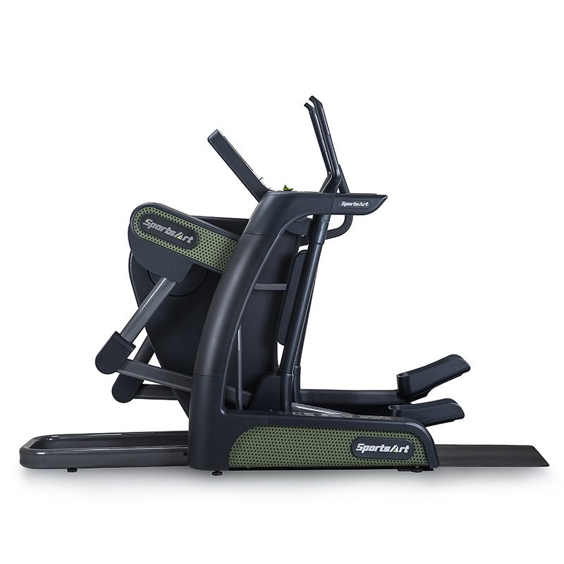 G886 VERSO CROSS TRAINER