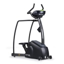 S715 STEPPER