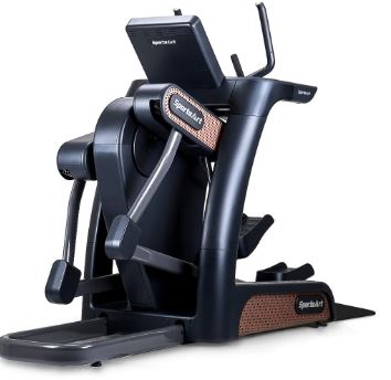 V886 VERSO CROSS TRAINER