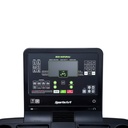 V886 VERSO CROSS TRAINER