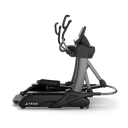 SPECTRUM Ellipticals