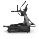 400 ELLIPTICAL