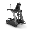 900 ELLIPTICAL