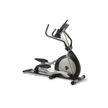 PS100 ELLIPTICAL