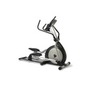 PS100 ELLIPTICAL