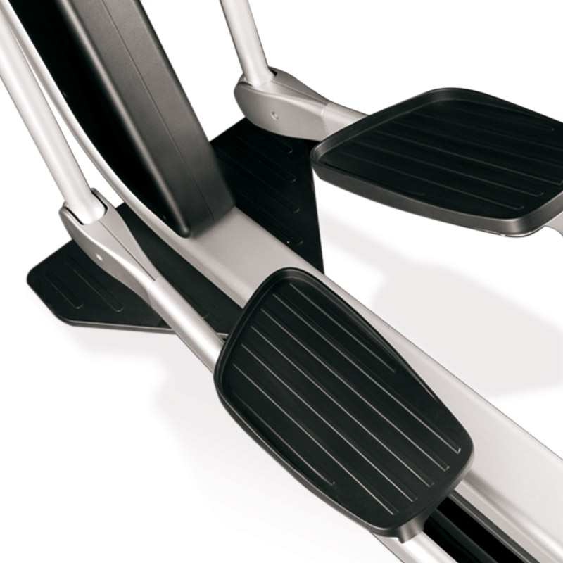 ELLIPTICAL PININFARINA TOUCH / 1PPT604