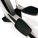 ELLIPTICAL PININFARINA TOUCH / 1PPT604