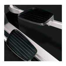 ELLIPTICAL PININFARINA - LED PLUS / 1PP104