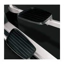 ELLIPTICAL PININFARINA - LED PLUS / 1PP104