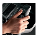 ELLIPTICAL PININFARINA - LED PLUS / 1PP104