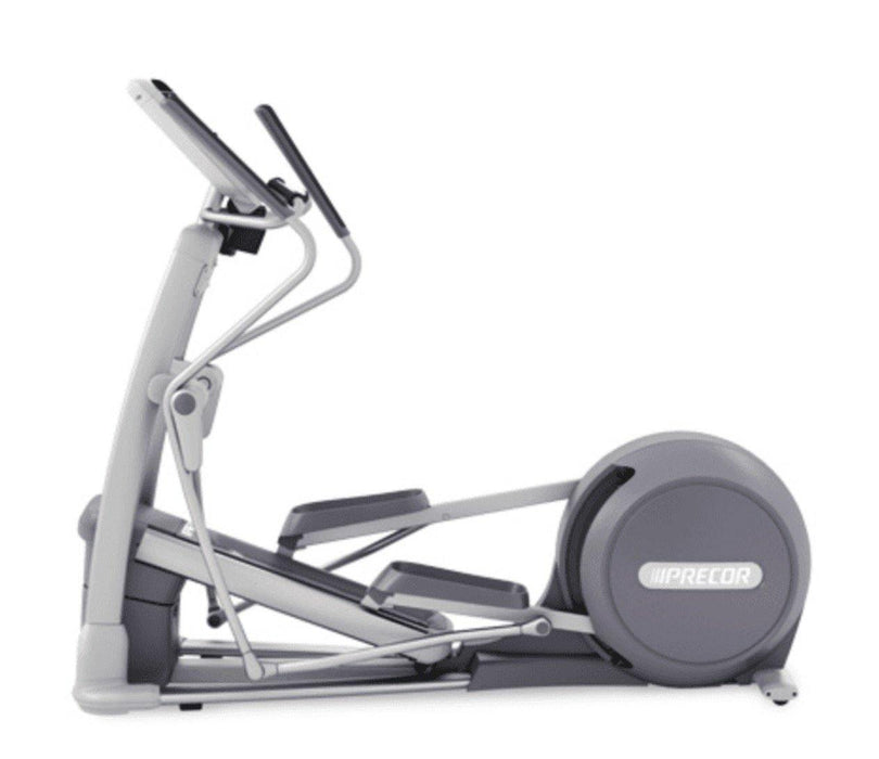 Experience Series™ 820 - EFX 821