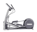 Experience Series™ 820 - EFX 821