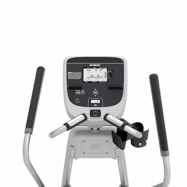 Experience Series™ 820 - EFX 821
