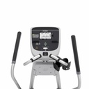 Experience Series™ 820 - EFX 821