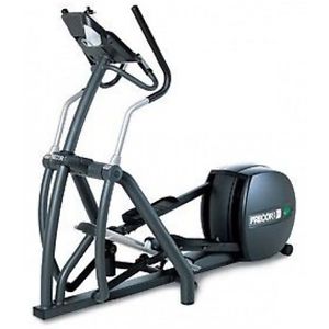 EFX 556 V3 Cordless Elliptical