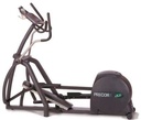 EFX 556 V3 Cordless Elliptical