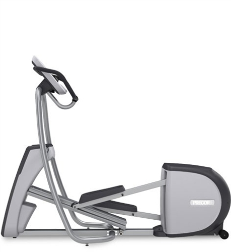 EFX 532i Experience Elliptical