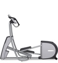 EFX 532i Experience Elliptical