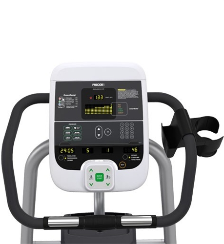 EFX 532i Experience Elliptical