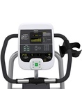 EFX 532i Experience Elliptical