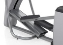 EFX 532i Experience Elliptical