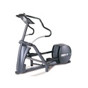 EFX 546 HR Version 3 Cordless Elliptical