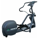 EFX 546 HR Version 3 Cordless Elliptical
