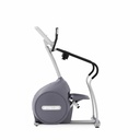 Climber CLM 835
