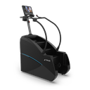 PALISADE CLIMBER