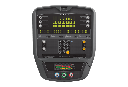 S3x - Stepper