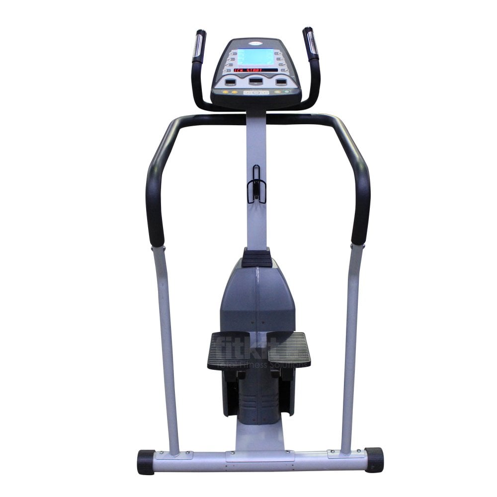 S1x- Stepper