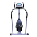 S1x- Stepper