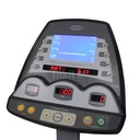 S1x- Stepper