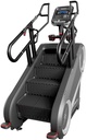 stepper - 10G