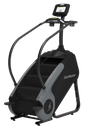 stepper - GAUNTLET 8G