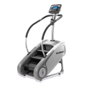 STEPMILL 3